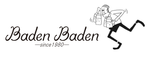 【ドイツ料理 ドイツビール】バーデン・バーデン(BADEN BADEN)